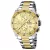 Festina férfi óra karóra F20562/1