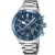 Festina férfi óra karóra F20575/2
