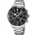 Festina férfi óra karóra F20575/3