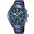 Festina férfi óra karóra F20576/1