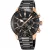 Festina férfi óra karóra F20578/1