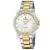 Festina női óra karóra F20594/1