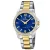 Festina női óra karóra F20594/2