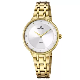 Festina női óra karóra F20601/1