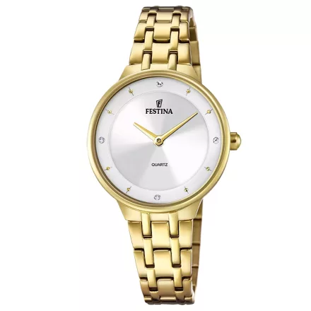 Festina női óra karóra F20601/1