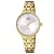 Festina női óra karóra F20601/1