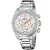 Festina női óra karóra F20606/1