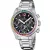 Festina női óra karóra F20606/3