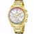 Festina női óra karóra F20609/2