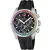 Festina női óra karóra F20610/3