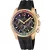 Festina női óra karóra F20611/3