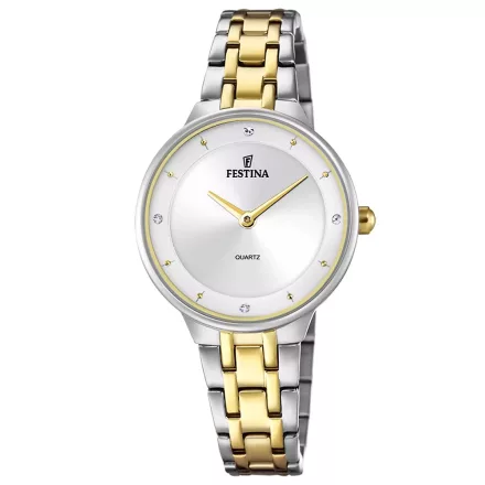 Festina női óra karóra F20625/1