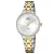Festina női óra karóra F20625/1