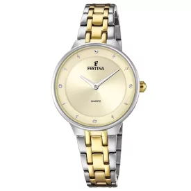 Festina női óra karóra F20625/2