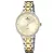 Festina női óra karóra F20625/2