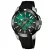Festina férfi óra karóra F20642/C