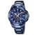 Festina férfi óra karóra F20643/1
