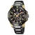Festina férfi óra karóra F20644/1