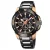 Festina férfi óra karóra F20645/1