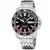 Festina férfi óra karóra F20661/3