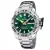 Festina férfi óra karóra F20665/2