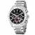 Festina férfi óra karóra F20668/4