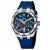 Festina férfi óra karóra F20671/1
