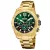 Festina férfi óra karóra F20684/3