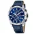 Festina férfi óra karóra F20692/2