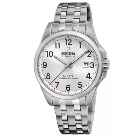 Festina férfi óra karóra F20696/1