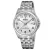 Festina férfi óra karóra F20696/1