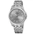 Festina férfi óra karóra F20696/2