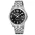Festina férfi óra karóra F20696/3