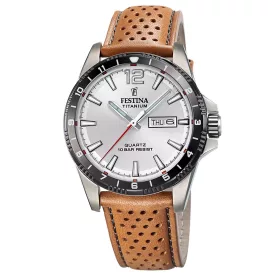 Festina férfi óra karóra F20699/1