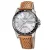 Festina férfi óra karóra F20699/1