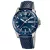 Festina férfi óra karóra F20699/2