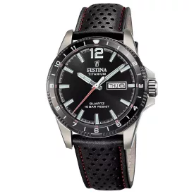 Festina férfi óra karóra F20699/4