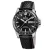 Festina férfi óra karóra F20699/4