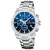 Festina férfi óra karóra F20704/4