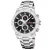 Festina férfi óra karóra F20704/6
