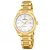 Festina női óra karóra F20741/1