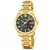 Festina női óra karóra F20741/2
