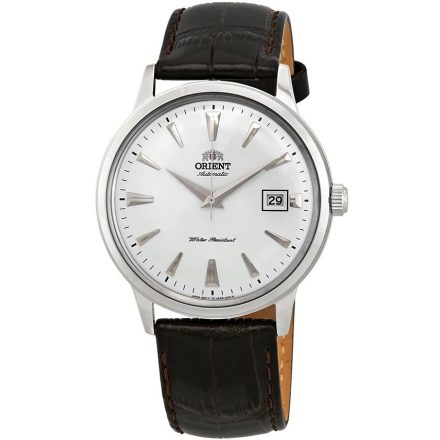 Orient férfi óra karóra FAC00005W0