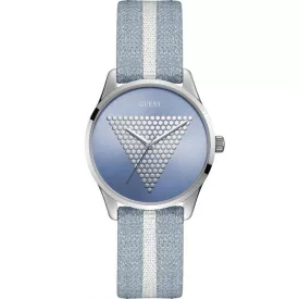 Guess női óra karóra GW0021L1