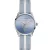 Guess női óra karóra GW0021L1