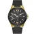 Guess férfi óra karóra GW0204G1