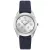 Guess női óra karóra GW0228L1
