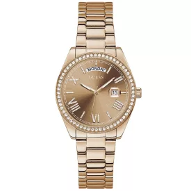 Guess női óra karóra GW0307L3