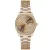 Guess női óra karóra GW0307L3