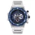 Guess férfi óra karóra GW0324G1